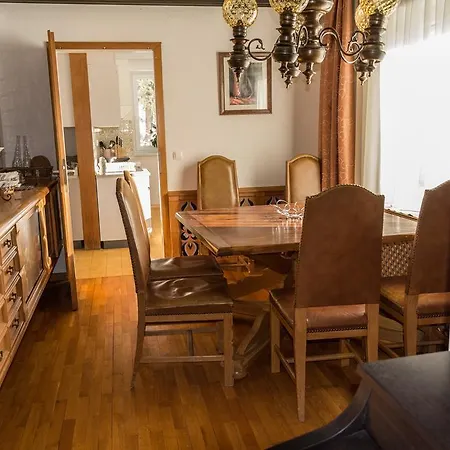 Lake Bled Apartments Chambre photo