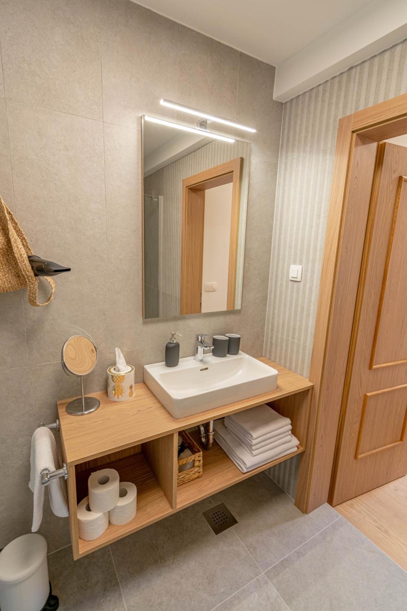 Appartement Lake Bled Apartments Bled